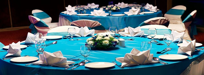 1471/India Habitat Centre (IHC) - New Delhi 17.jpg